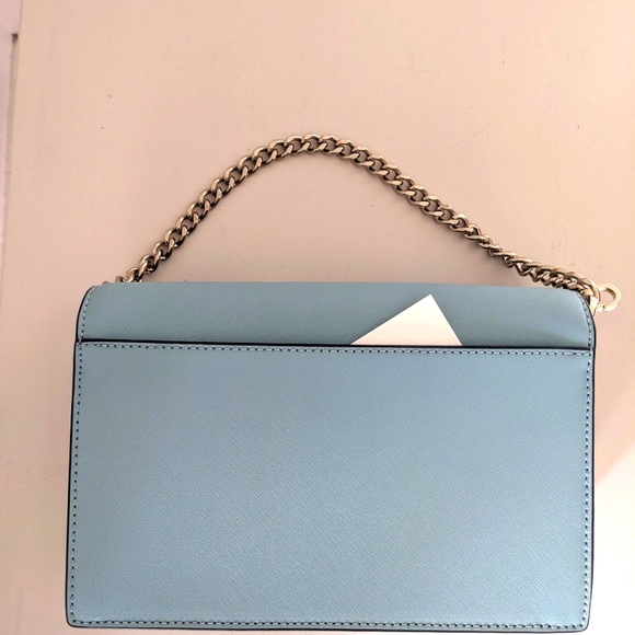 Kate Spade purse - Picture 4 of 8